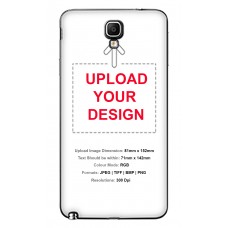 Samsung Galaxy Note 3 Neo Catalog-Overlay
